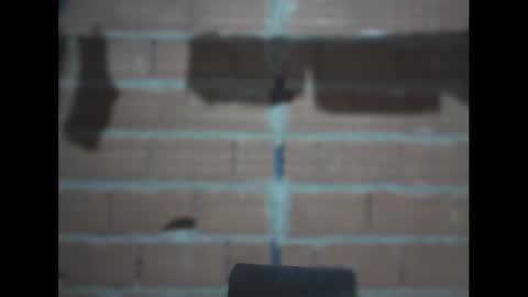 Ezequiel online show from 10.26.25