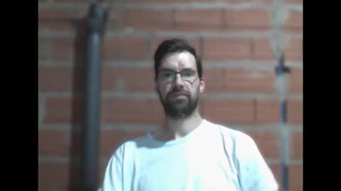 Ezequiel online show from 11.13.25