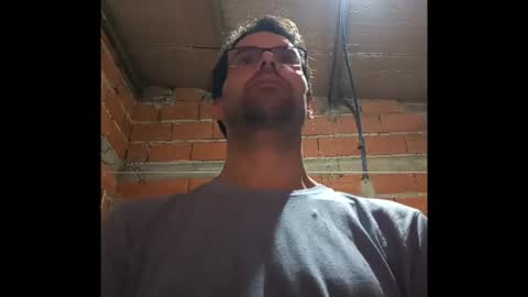 Ezequiel online show from 12.14.25