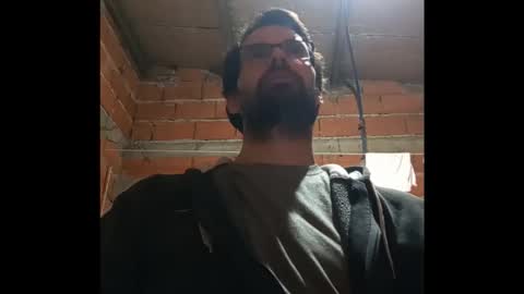 Ezequiel online show from 02.14.26