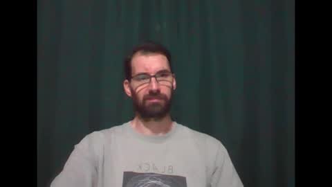 Ezequiel online show from 02.20.26