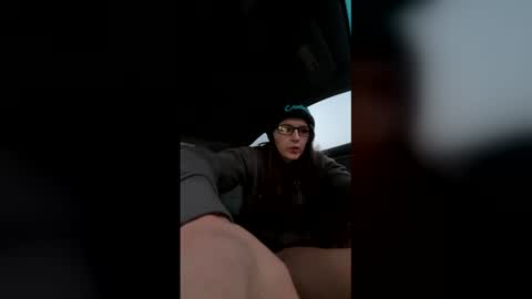 BananaaPeelGirl online show from 01.12.26