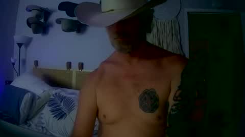 bananas318 online show from 10.24.25