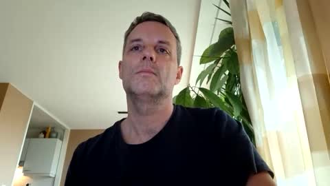 bananasplit1900 online show from 12.03.25