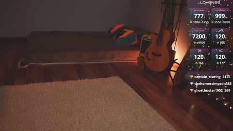 Ellen and  online show from 01.09.25