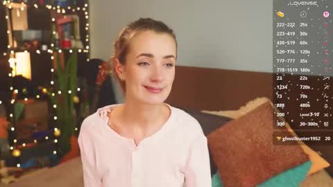 Ellen and  online show from 02.06.26