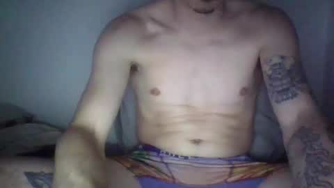 Snapshot of banasplit10 chatting on 12.10.24 banasplit10 online show from 12.10.24