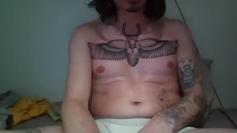 Snapshot of banasplit10 chatting on 02.27.26 banasplit10 online show from 02.27.26