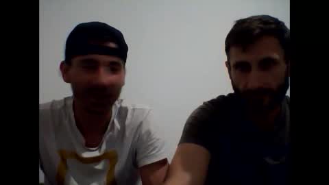 banciuclaudiu87 online show from 05.04.26