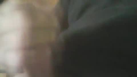 bandapart online show from 12.06.24