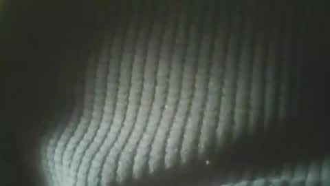 bandapart online show from 12.20.24