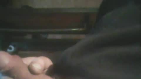 bandapart online show from 12.24.24