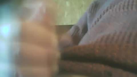 bandapart online show from 01.29.25