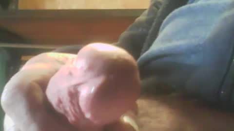 bandapart online show from 02.01.25