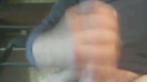 bandapart online show from 09.13.25