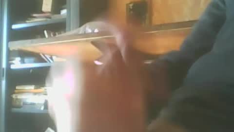 bandapart online show from 09.17.25