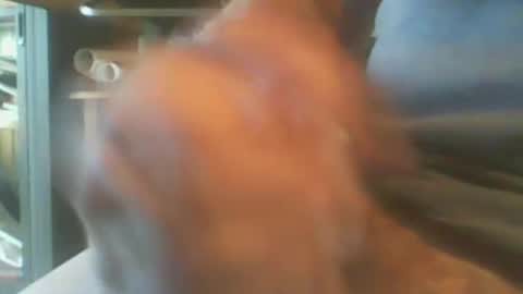 bandapart online show from 09.19.25