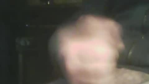 bandapart online show from 11.15.25