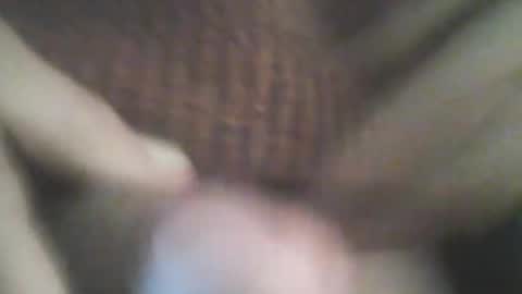 bandapart online show from 11.17.25