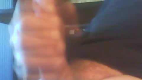 bandapart online show from 03.12.26