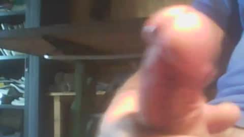 bandapart online show from 04.11.26