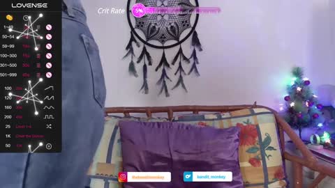 V E R O N I C A online show from 12.24.24