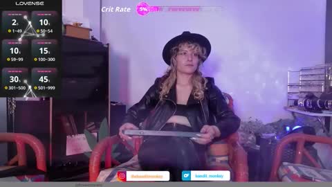 V E R O N I C A online show from 03.15.26