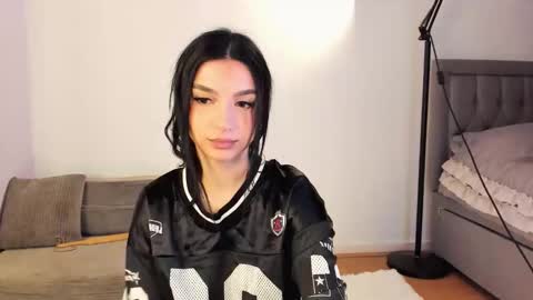 Bandita online show from 04.10.26