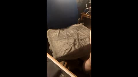 Snapshot of bandito2021 chatting on 02.08.26 Mike online show from 02.08.26