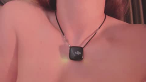 Snapshot of bang_jang chatting on 02.09.26 Didi online show from 02.09.26