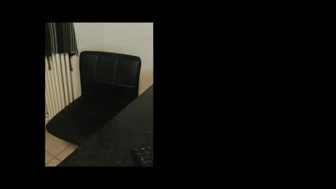 Snapshot of bangben22 chatting on 01.01.25 bangben22 online show from 01.01.25