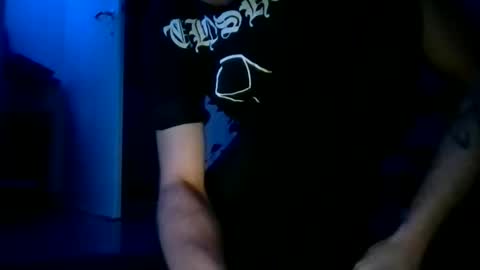 Snapshot of bangben22 chatting on 10.19.25 bangben22 online show from 10.19.25