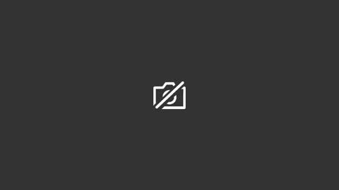 bangben22 online show from 01.07.26