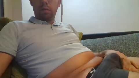 Mark online show from 01.26.25