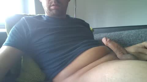 Mark online show from 01.31.25