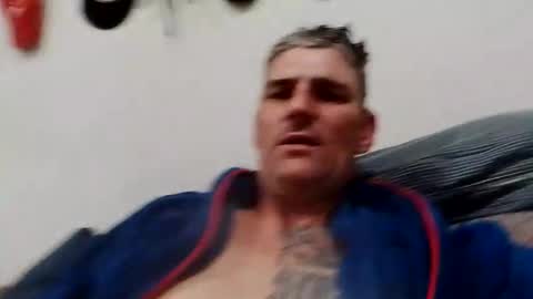 bangers118011 online show from 05.07.26