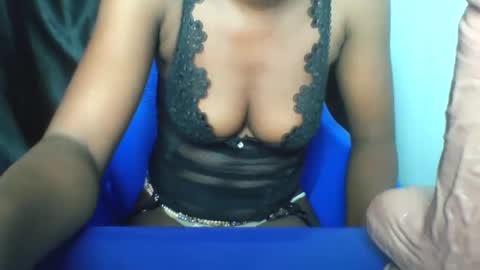 Snapshot of banging_body chatting on 12.02.25 banging_body online show from 12.02.25