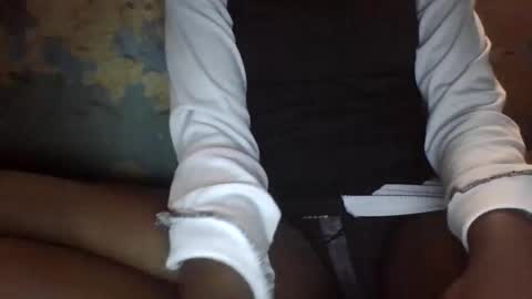 banging_body online show from 03.01.26