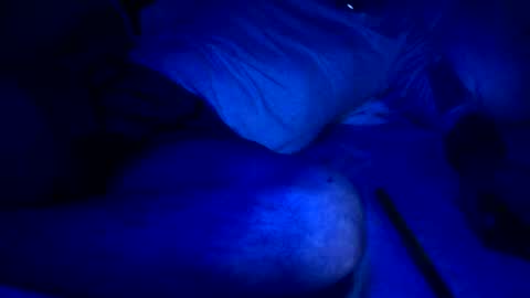 banginondadrumsalldaylong online show from 11.18.25