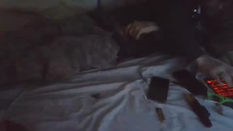 banginondadrumsalldaylong online show from 11.21.25