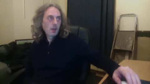 Snapshot of bangintoleather chatting on 11.06.25 bangintoleather online show from 11.06.25