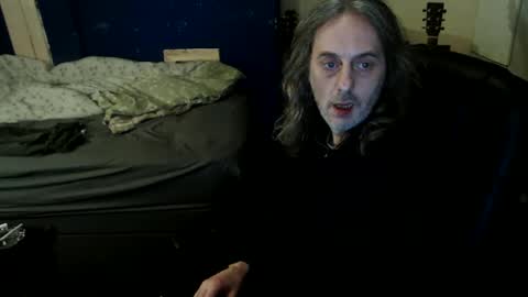 bangintoleather online show from 03.16.26