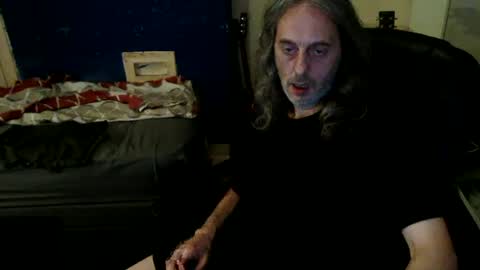 bangintoleather online show from 06.22.26