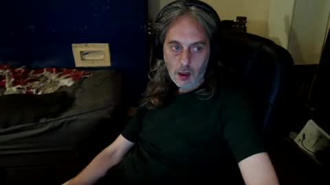 bangintoleather online show from 07.18.26