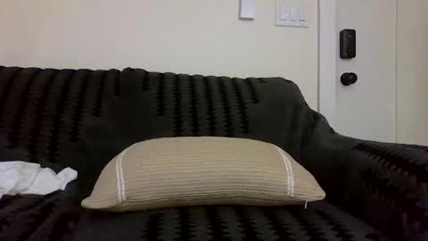 bangitoutbb online show from 12.21.25