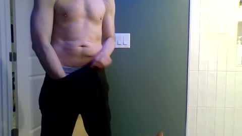 bangitoutbb online show from 03.10.26