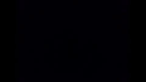 Bangkok Mark online show from 12.05.25