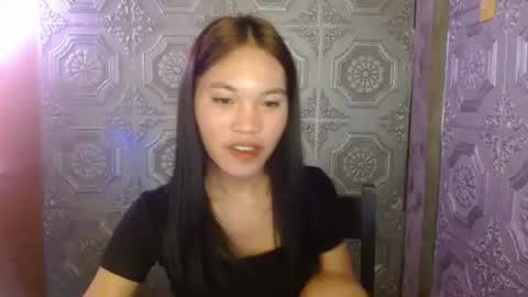 baninay810654 online show from 10.22.25
