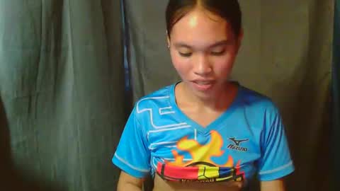 baninay810654 online show from 03.02.26