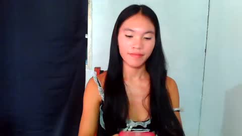 Snapshot of baninay810654 chatting on 06.15.26 baninay810654 online show from 06.15.26